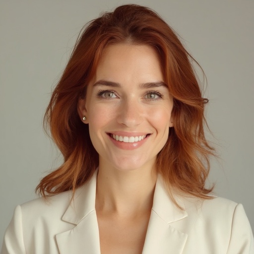 Agnieszka Kamińska — Kasyno na prawdziwe pieniądze reviewer